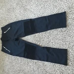 Atmosphere pants